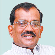 Dr-rv-jayakumar-arogyam